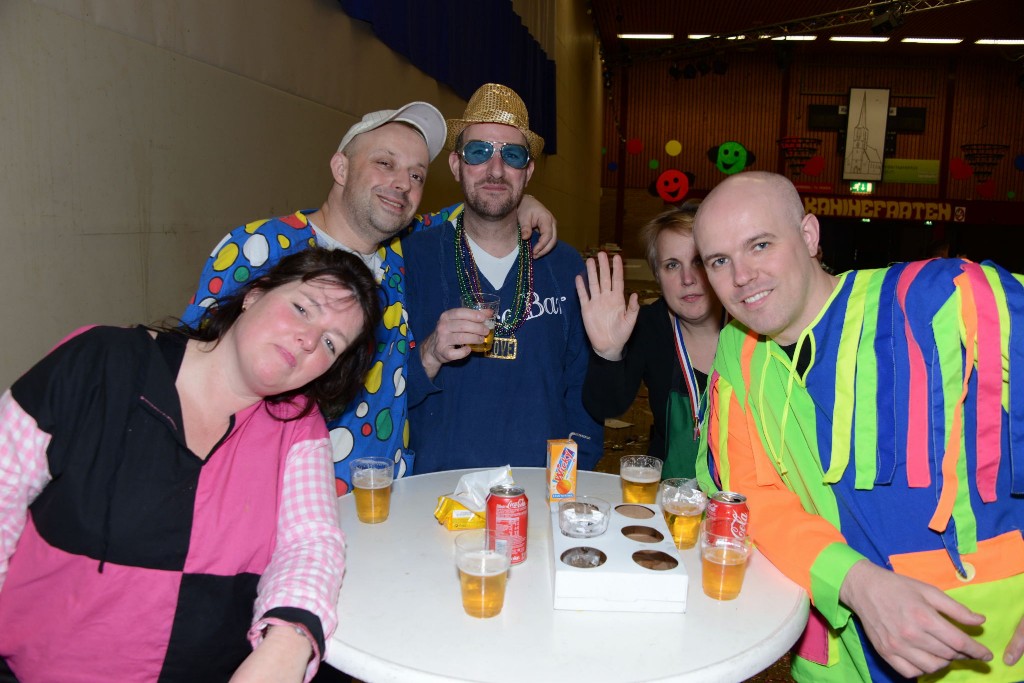 ../Images/Steegfeest 2015 323.jpg